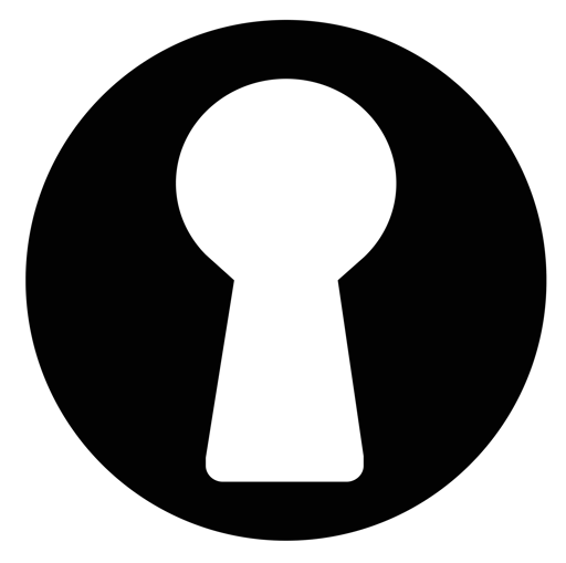 Euro Entrepreneurs logo